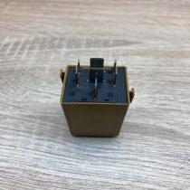 8384505   Other relay BMW 5 E60 E61