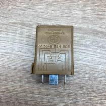 8384505   Other relay BMW 5 E60 E61