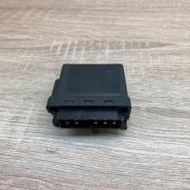 2246919 72RB510 0323 Glow plug pre-heat relay BMW 3 E46