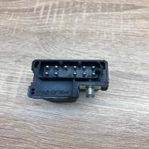 2246919 72RB510 0323 Glow plug pre-heat relay BMW 3 E46