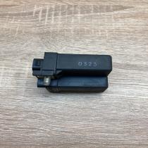 2246919 72RB510 0323 Glow plug pre-heat relay BMW 3 E46