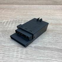 2243562 72RB500 E34 Glow plug pre-heat relay BMW 5 E34