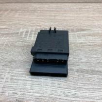 2243562 72RB500 E34 Glow plug pre-heat relay BMW 5 E34