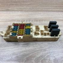 921117   Fuse module Subaru Impreza I