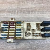 921117   Fuse module Subaru Impreza I