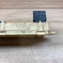 921117   Fuse module Subaru Impreza I