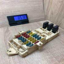 921117   Fuse module Subaru Impreza I