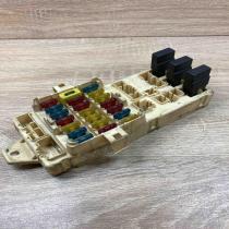 941130   Fuse module Subaru Impreza I