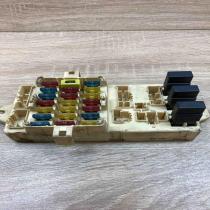 941130   Fuse module Subaru Impreza I