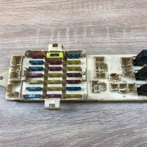 941130   Fuse module Subaru Impreza I