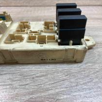 941130   Fuse module Subaru Impreza I