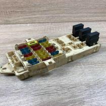 941130   Fuse module Subaru Impreza I