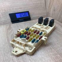 941130   Fuse module Subaru Impreza I