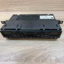 4D0820043C 5HB007155 01  Climate control unit Audi A8 S8 D2 4D