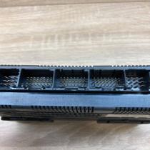 4D0820043C 5HB007155 01  Climate control unit Audi A8 S8 D2 4D