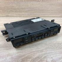 4D0820043C 5HB007155 01  Climate control unit Audi A8 S8 D2 4D