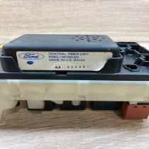 93BG 14K150 AD 0124001  Fuse module Ford Mondeo MK II