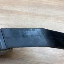 4S7T 14A073 AA 7158 7314 02  Fuse module Ford Mondeo Mk III