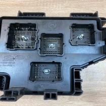 91950 2B100   Fuse module Hyundai Sonata