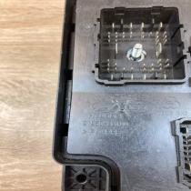 91950 2B100   Fuse module Hyundai Sonata