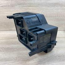 91950 2B100   Fuse module Hyundai Sonata