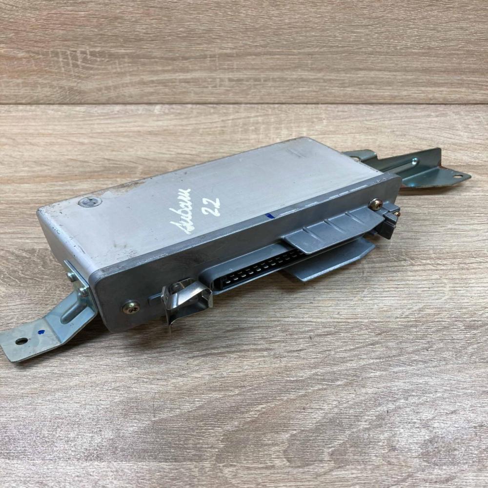 26720AA040 B265 0678 12000071011 ABS control unit/module Subaru Legacy
