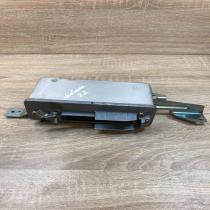 26720AA040 B265 0678 12000071011 ABS control unit/module Subaru Legacy