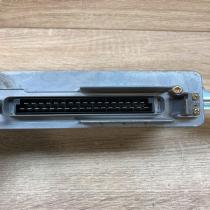 26720AA040 B265 0678 12000071011 ABS control unit/module Subaru Legacy