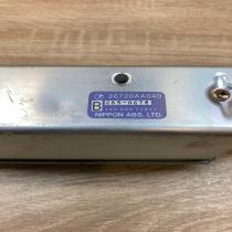 26720AA040 B265 0678 12000071011 ABS control unit/module Subaru Legacy