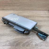 26720AA040 B265 0678 12000071011 ABS control unit/module Subaru Legacy