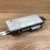 26720AA040 B266 0409 120000B0021 ABS control unit/module Subaru Legacy