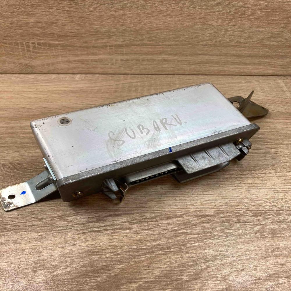 26720AA040 B266 0409 120000B0021 ABS control unit/module Subaru Legacy