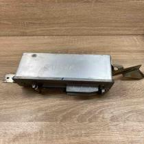 26720AA040 B266 0409 120000B0021 ABS control unit/module Subaru Legacy
