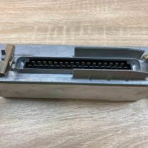 26720AA040 B266 0409 120000B0021 ABS control unit/module Subaru Legacy