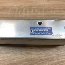 26720AA040 B266 0409 120000B0021 ABS control unit/module Subaru Legacy