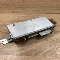 26720AA040 B266 0409 120000B0021 ABS control unit/module Subaru Legacy