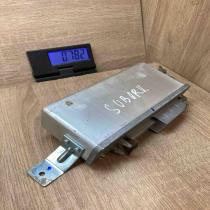 26720AA040 B266 0409 120000B0021 ABS control unit/module Subaru Legacy