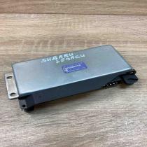 27521AC030 P571 0891  ABS control unit/module Subaru Legacy