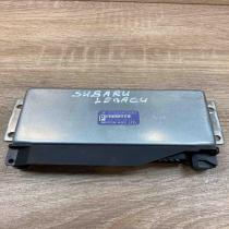 27521AC030 P571 0891  ABS control unit/module Subaru Legacy