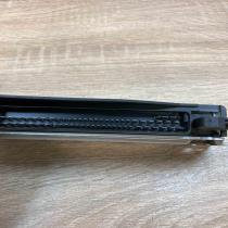 27521AC030 P571 0891  ABS control unit/module Subaru Legacy
