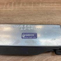 27521AC030 P571 0891  ABS control unit/module Subaru Legacy