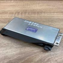 27521AC030 P571 0891  ABS control unit/module Subaru Legacy
