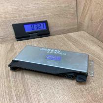 27521AC030 P571 0891  ABS control unit/module Subaru Legacy