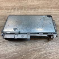 27520FA030 G462 2450  ABS control unit/module Subaru Impreza I