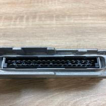 27520FA030 G462 2450  ABS control unit/module Subaru Impreza I