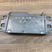 27520FA030 G462 2450  ABS control unit/module Subaru Impreza I