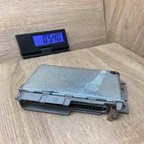 27520FA030 G462 2450  ABS control unit/module Subaru Impreza I
