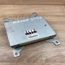 ZL13 18 881A 279700 0422  Engine control unit/module ECU Mazda 323