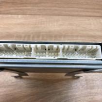 ZL13 18 881A 279700 0422  Engine control unit/module ECU Mazda 323