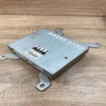 ZL13 18 881A 279700 0422  Engine control unit/module ECU Mazda 323